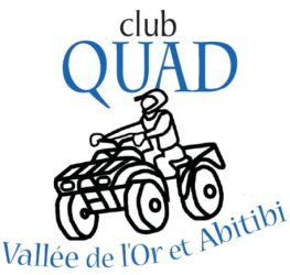 Club Quad Vallée de l'Or et Abitibi
